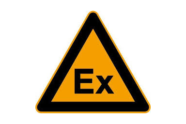 【2025年最新版】常見(jiàn)的防爆產(chǎn)品認(rèn)證執(zhí)行標(biāo)準(zhǔn)